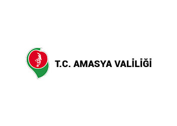 amasyavaliligi-logo.jpg