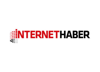 internethaber-logo.jpg