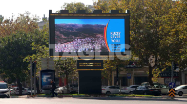 maras-tot-fili-01-015