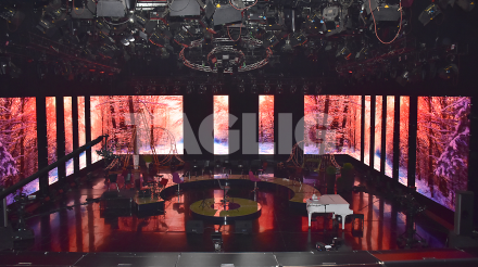 trt-ari-fili-01-013