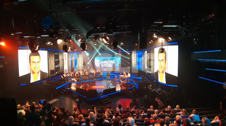 trt-tepe-fili-01-012