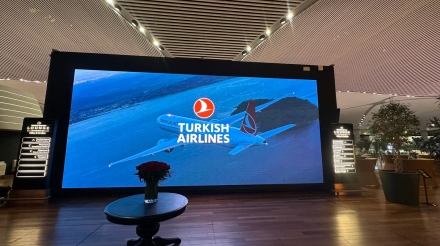 WhatsApp Görsel 2025-05-06 saat 09.48.01_b81d4c9e