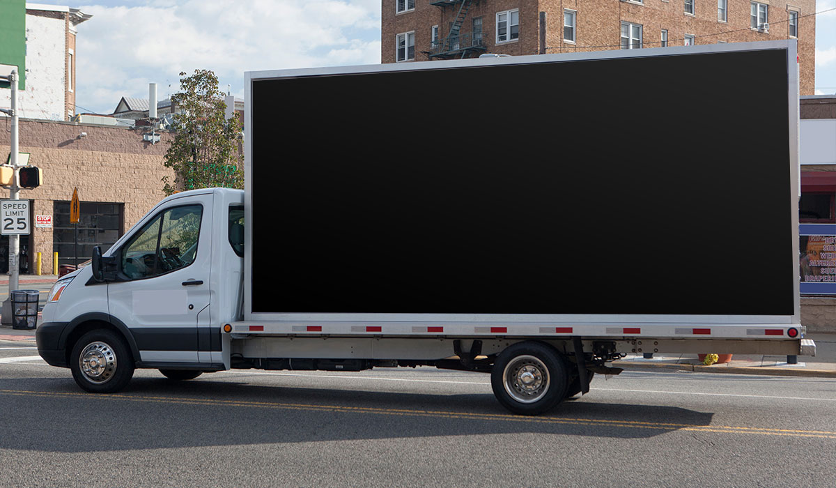 led-kamyon-billboard