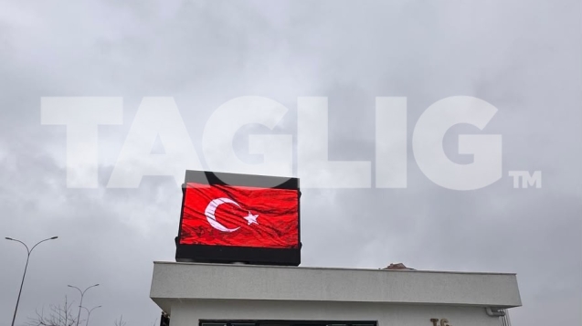 taglig-hatay-valiligi