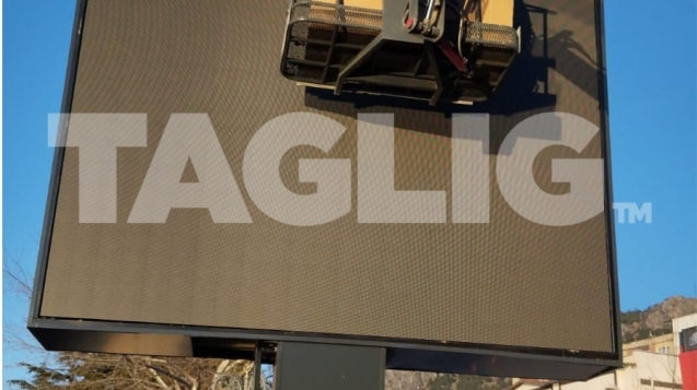 taglig-amasya-valiligi