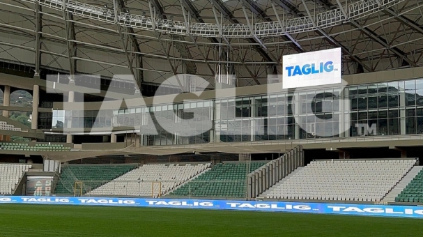 taglig-giresun-cotanak stadyumu-2
