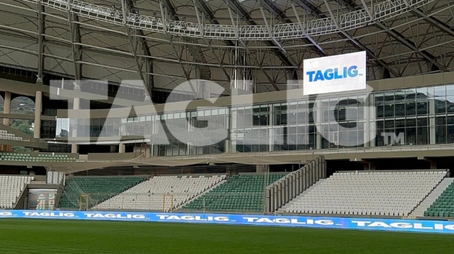 taglig-giresun-cotanak stadyumu-2